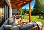 Location vacances Liptovský Trnovec - Chalet Oasis-2