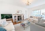 Location vacances Bosham - By Harbour, Birdham-2