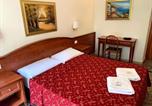 Location vacances Latium - Paramount-4