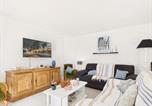 Location vacances Olonne-sur-Mer - Maison pour 6 personnes au Sables d'Olonne-3