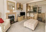 Location vacances Swannington - 27 Lake View-3