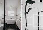 Location vacances Gisborne - Cow Bell Cottage-2