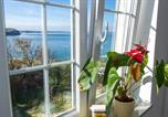 Location vacances Ražanac - Apartments Stoša - Rtina-1