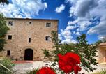 Hôtel Besalú - Hotel Mas Pelegri-1