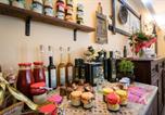 Location vacances  Province d'Isernia - Masseria Santa Lucia-1