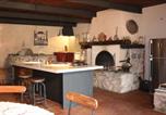Location vacances Fivizzano - Ai Torchi Vecchi-3