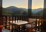 Location vacances Camprodon - El Mirador de Llanars-2