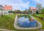 Hôtel Titting - Romantik Hotel Zum Klosterbräu-1