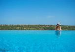 Location vacances Caltagirone - Villa D'Andrea-2
