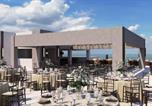 Hôtel Puerto Morelos - Royalton Splash Riviera Cancun, An Autograph Collection All-Inclusive Resort-3
