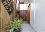 Location vacances Gladstone - Salt Zen Holiday Townhouse-2
