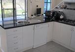 Location vacances  Manjimup - Hidden Grove Retreat-2