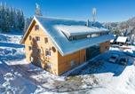 Location vacances Feldberg - Haus Wiesenquelle - Fewo 10 &quote;Uff'm Berg&quote;, Feldberg-2