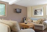 Location vacances  Gare d'Hereford - The Coach House-3