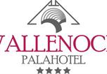 Hôtel San Giovanni in Fiore - Palahotel Vallenoce-2