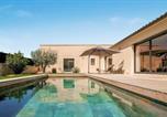 Location vacances Robion - Amazing Home In Robion-1