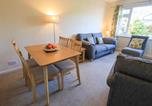 Location vacances Keswick - Fairfell-4
