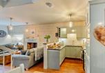 Location vacances Kirkby Lonsdale - 2 Bed in Kirkby Lonsdale 95452-2