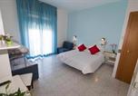 Hôtel Province de Rimini - Hotel Giannella-2