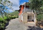 Location vacances Buti - Ferienhaus mit Privatpool für 6 Personen ca 140 qm in Cascine La Croce, Toskana Provinz Pisa-2