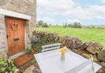 Location vacances Malham - Ewes Leap Cottage-1