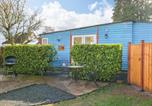 Location vacances Kington - Shed Your Blues-2