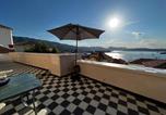 Location vacances Υδρα - Summer Dream-2
