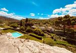 Location vacances Chiaramonte Gulfi - Locanda Angelica-1