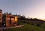 Location vacances Montegaldella - Agriturismo Terre Bianche-4