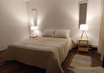 Hôtel Chili - Hostel 566-4