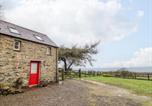 Location vacances Cwm Gwaun - Parc y Marriage-2