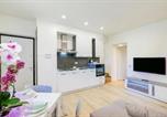 Location vacances  laveno - Patty New Apartment in Laveno Center - Happy Rentals-1
