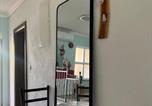 Hôtel Gradac - Janja Andjela rooms-4