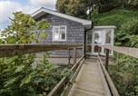 Location vacances Barmouth - Woodland Roost-4