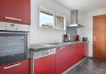 Location vacances Arzon - Maison neuve, 200m du Port du Crouesty-4