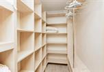 Location vacances  Moldavie - 3 room apartment-2