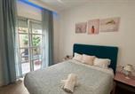 Location vacances Cordoue - Cozy Nook-2