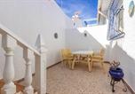 Location vacances Rojales - Beautiful Home In Rojales-2