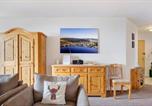 Location vacances Titisee-Neustadt - Ferienwohnung Lotti-4