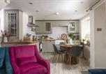 Location vacances St Agnes - Oriel Cottage-3