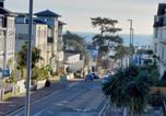 Location vacances Torquay - The Patricia-4