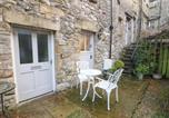 Location vacances Kirkby Lonsdale - Courtyard Cottage-2