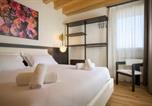 Location vacances Manerba del Garda - Apartments in Manerba del Garda - Gardasee 51435-2
