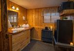Location vacances Moran - Chinook Winds Lodge-4
