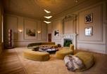 Location vacances Guiseley - Fairfax Hall-3