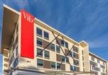Hôtel Guadalupe - Vīb Hotel by Best Western Phoenix - Tempe-3