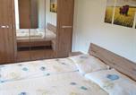 Location vacances Graz - Apartment Gabraunerhof-2