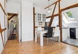 Location vacances Samtens - Ferienwohnung Stefanie-2