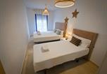 Location vacances Alicante - Apartamentos Blue Suites Alicante-3