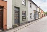 Location vacances Llanfrynach - 7 Bell Street-3